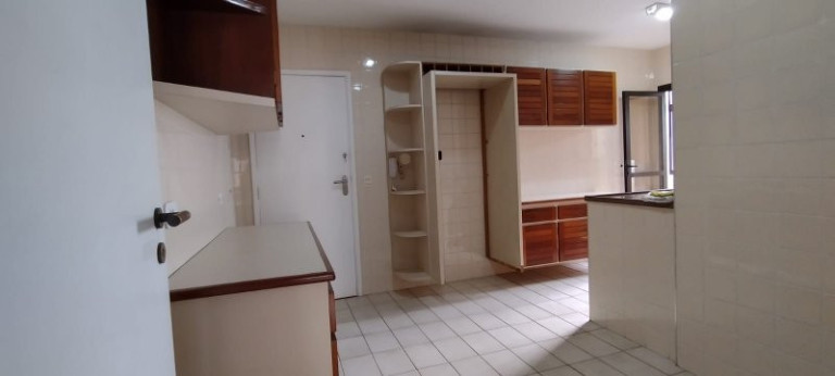 Imagem Cobertura com 3 Quartos à Venda, 180 m² em Ponta Da Praia - Santos