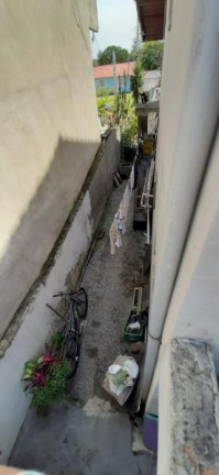 Imagem Casa com 6 Quartos à Venda, 230 m² em São Francisco De Assis - Camboriú Imagem Casa com 6 Quartos à Venda, 230 m² em São Francisco De Assis - Camboriú