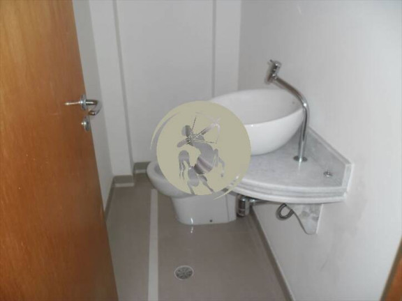 Imagem Apartamento com 4 Quartos à Venda, 180 m² em Ponta Da Praia - Santos Imagem Apartamento com 4 Quartos à Venda, 180 m² em Ponta Da Praia - Santos
