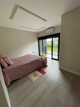 Imagem Sobrado com 3 Quartos à Venda, 120 m² em Bairro Rio Pequeno - Camboriú Imagem Sobrado com 3 Quartos à Venda, 120 m² em Bairro Rio Pequeno - Camboriú