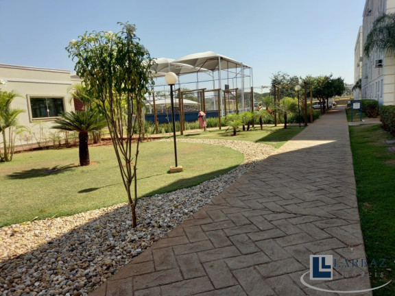 Imagem Imóvel com 2 Quartos à Venda, 42 m² em Jardim Manoel Penna - Ribeirao Preto Imagem Imóvel com 2 Quartos à Venda, 42 m² em Jardim Manoel Penna - Ribeirao Preto
