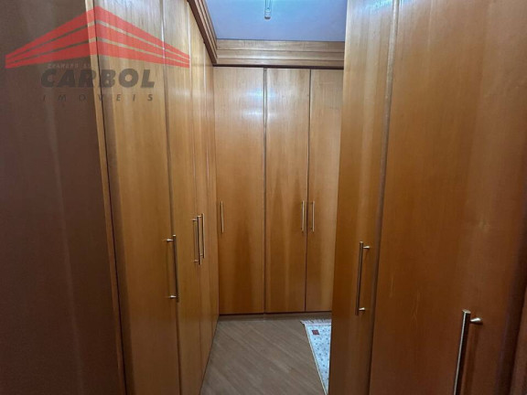 Imagem Apartamento com 3 Quartos à Venda, 180 m² em Vila Rica - Jundiaí Imagem Apartamento com 3 Quartos à Venda, 180 m² em Vila Rica - Jundiaí