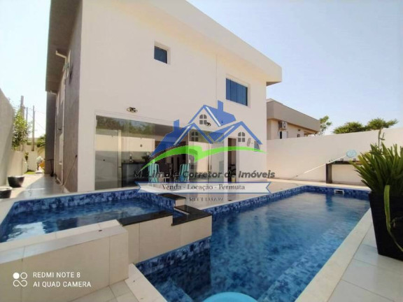 Imagem Casa de Condomínio com 4 Quartos à Venda, 300 m² em Terras De Atibaia I - Atibaia Imagem Casa de Condomínio com 4 Quartos à Venda, 300 m² em Terras De Atibaia I - Atibaia