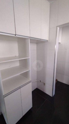 Imagem Apartamento com 2 Quartos à Venda, 44 m² em Santa Efigênia - Belo Horizonte Imagem Apartamento com 2 Quartos à Venda, 44 m² em Santa Efigênia - Belo Horizonte