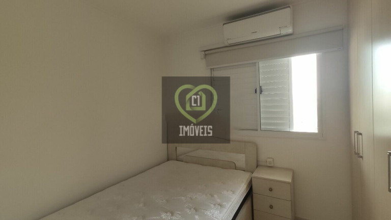 Imagem Apartamento com 3 Quartos para Alugar, 110 m² em Pompeia - São Paulo Imagem Apartamento com 3 Quartos para Alugar, 110 m² em Pompeia - São Paulo