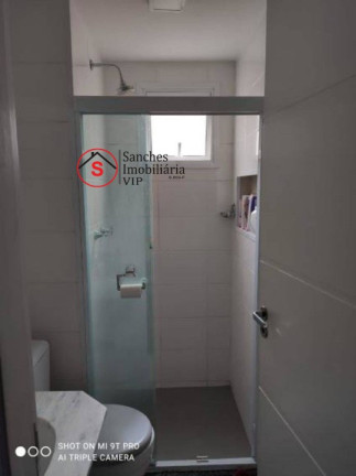 Imagem Apartamento com 3 Quartos à Venda, 71 m² em Vila Prudente - São Paulo Imagem Apartamento com 3 Quartos à Venda, 71 m² em Vila Prudente - São Paulo