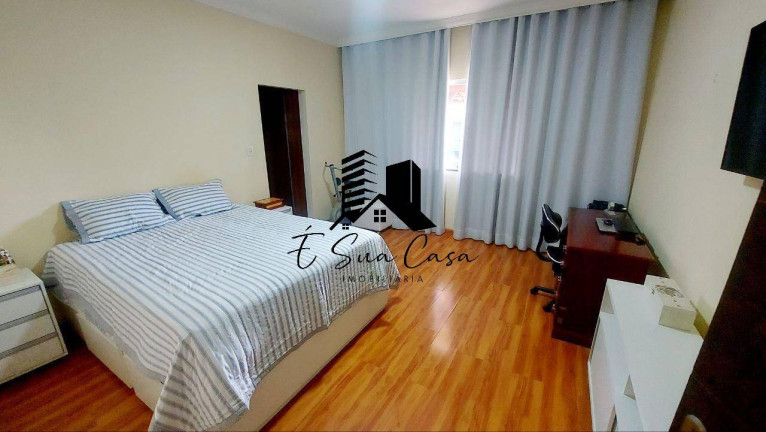 Imagem Casa com 3 Quartos à Venda, 360 m² em Europa - Contagem Imagem Casa com 3 Quartos à Venda, 360 m² em Europa - Contagem