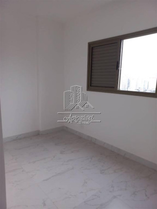 Imagem Apartamento com 2 Quartos à Venda, 64 m² em Aviacao - Praia Grande