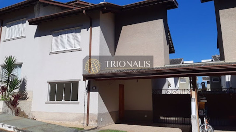 Imagem Casa com 2 Quartos à Venda, 101 m² em Jardim Estância Brasil - Atibaia Imagem Casa com 2 Quartos à Venda, 101 m² em Jardim Estância Brasil - Atibaia