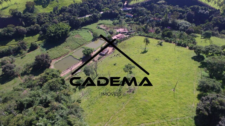 Imagem Chácara com 2 Quartos à Venda, 24 m² em Area Rural - Ouro Fino Imagem Chácara com 2 Quartos à Venda, 24 m² em Area Rural - Ouro Fino