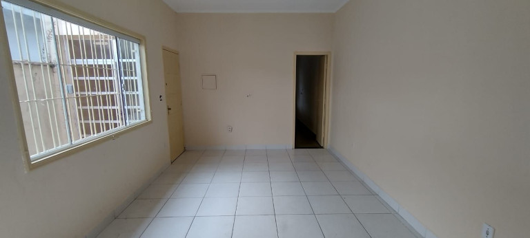Imagem Imóvel com 2 Quartos à Venda, 110 m² em Jardim Real - Praia Grande