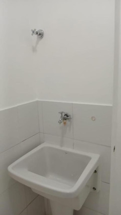 Imagem Apartamento com 2 Quartos à Venda, 48 m² em Jardim Do Lago - Jundiaí Imagem Apartamento com 2 Quartos à Venda, 48 m² em Jardim Do Lago - Jundiaí