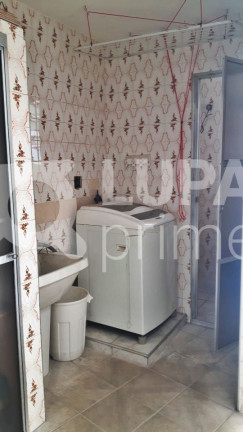Imagem Casa com 2 Quartos à Venda, 150 m² em Jardim São Paulo - São Paulo Imagem Casa com 2 Quartos à Venda, 150 m² em Jardim São Paulo - São Paulo