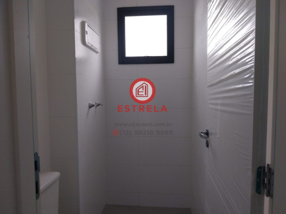 Imagem Imóvel com 2 Quartos à Venda, 53 m² em Jardim Das Indústrias - Jacareí Imagem Imóvel com 2 Quartos à Venda, 53 m² em Jardim Das Indústrias - Jacareí