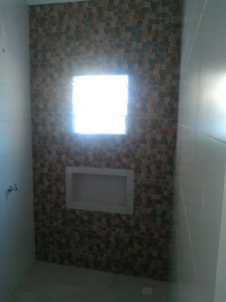 Imagem Casa com 3 Quartos à Venda, 94 m² em Jardim Marambaia - Jundiaí Imagem Casa com 3 Quartos à Venda, 94 m² em Jardim Marambaia - Jundiaí