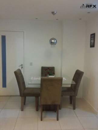 Imagem Apartamento com 2 Quartos à Venda, 61 m² em Maria Paula I - São Gonçalo Imagem Apartamento com 2 Quartos à Venda, 61 m² em Maria Paula I - São Gonçalo