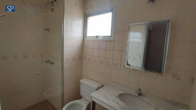 Imagem Apartamento com 1 Quarto à Venda, 63 m² em Jardim Proença - Campinas Imagem Apartamento com 1 Quarto à Venda, 63 m² em Jardim Proença - Campinas