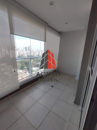Imagem Apartamento com 1 Quarto à Venda, 48 m² em Vila Gomes Cardim - São Paulo Imagem Apartamento com 1 Quarto à Venda, 48 m² em Vila Gomes Cardim - São Paulo