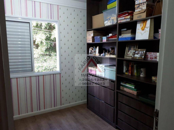 Imagem Casa com 4 Quartos à Venda, 144 m² em Jardim Marajoara - São Paulo