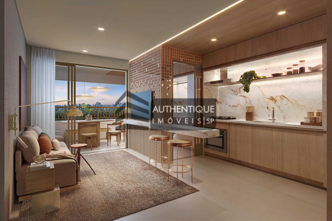 Imagem Apartamento com 2 Quartos à Venda, 80 m² em Moema - São Paulo Imagem Apartamento com 2 Quartos à Venda, 80 m² em Moema - São Paulo