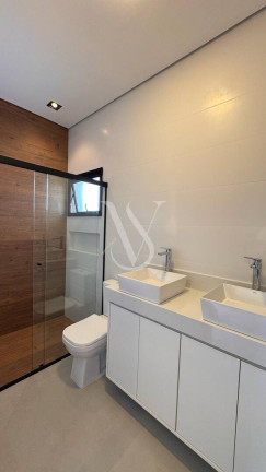 Imagem Casa com 3 Quartos à Venda, 300 m² em Jardim Primavera - Itupeva Imagem Casa com 3 Quartos à Venda, 300 m² em Jardim Primavera - Itupeva