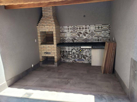 Imagem Sobrado com 3 Quartos à Venda, 150 m² em Parque São Domingos - São Paulo Imagem Sobrado com 3 Quartos à Venda, 150 m² em Parque São Domingos - São Paulo