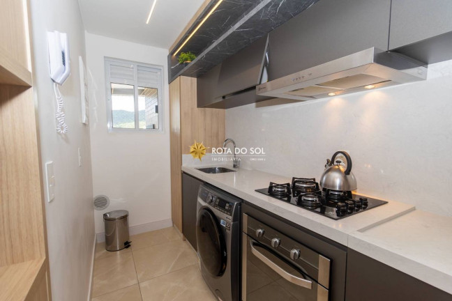 Imagem Apartamento com 2 Quartos à Venda, 130 m² em Bombas - Bombinhas Imagem Apartamento com 2 Quartos à Venda, 130 m² em Bombas - Bombinhas