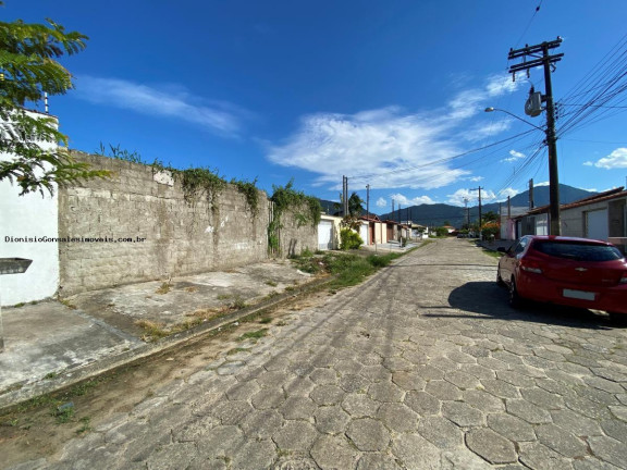 Imagem Terreno à Venda, 360 m² em Parque D`avile - Peruíbe Imagem Terreno à Venda, 360 m² em Parque D`avile - Peruíbe