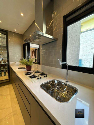 Imagem Apartamento com 2 Quartos à Venda, 53 m² em Baeta Neves - São Bernardo Do Campo