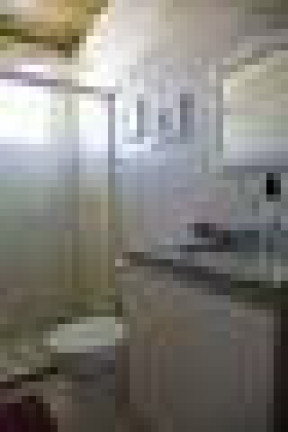 Imagem Imóvel com 2 Quartos à Venda, 90 m² em Praia De Imbassai - Mata De São João