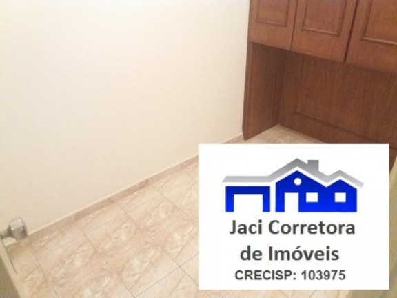Imagem Apartamento com 2 Quartos à Venda, 100 m² em Gonzaga - Santos