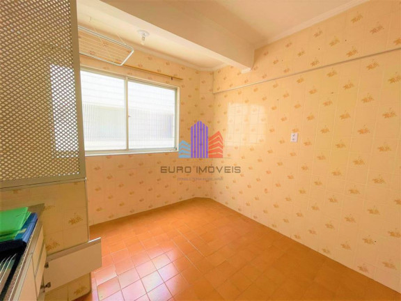 Imagem Apartamento com 1 Quarto para Alugar, 68 m² em Guilhermina - Praia Grande Imagem Apartamento com 1 Quarto para Alugar, 68 m² em Guilhermina - Praia Grande