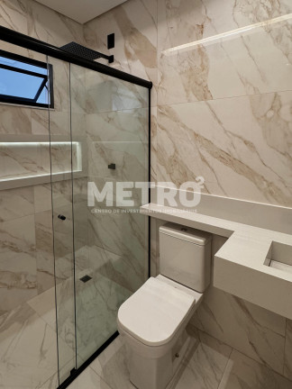 Imagem Casa com 2 Quartos à Venda, 135 m² em Buona Vita - Petrolina