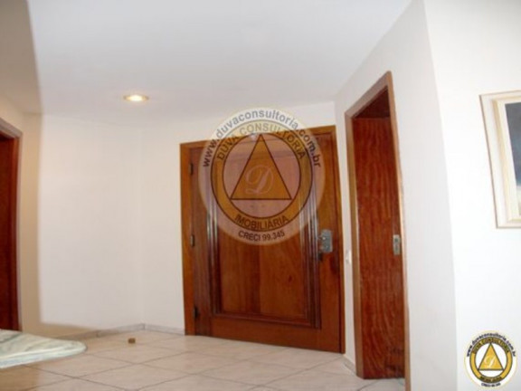 Imagem Apartamento com 3 Quartos à Venda, 180 m² em Centro - Guarujá Imagem Apartamento com 3 Quartos à Venda, 180 m² em Centro - Guarujá
