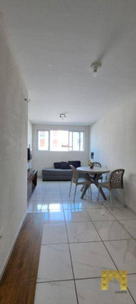 Imagem Apartamento com 2 Quartos à Venda, 55 m² em Poço - Cabedelo