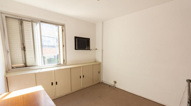 Imagem Apartamento com 3 Quartos à Venda, 184 m² em Perdizes - São Paulo Imagem Apartamento com 3 Quartos à Venda, 184 m² em Perdizes - São Paulo
