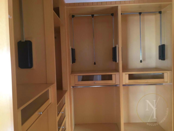 Imagem Apartamento com 4 Quartos à Venda, 350 m² em Tatuapé - São Paulo Imagem Apartamento com 4 Quartos à Venda, 350 m² em Tatuapé - São Paulo