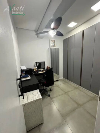 Imagem Apartamento com 2 Quartos à Venda, 57 m² em Vila Matias - Santos Imagem Apartamento com 2 Quartos à Venda, 57 m² em Vila Matias - Santos