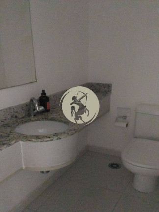 Imagem Apartamento com 3 Quartos à Venda, 111 m² em Ponta Da Praia - Santos Imagem Apartamento com 3 Quartos à Venda, 111 m² em Ponta Da Praia - Santos