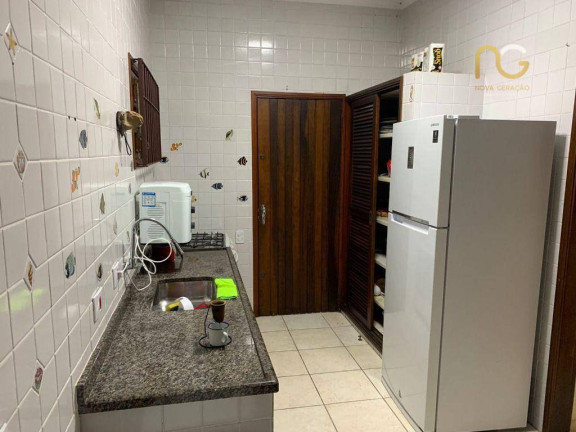 Imagem Casa com 3 Quartos à Venda, 220 m² em Balneário Flórida - Praia Grande Imagem Casa com 3 Quartos à Venda, 220 m² em Balneário Flórida - Praia Grande