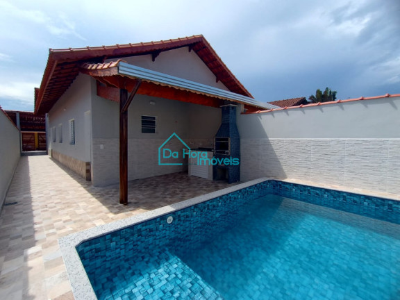 Imagem Casa com 2 Quartos à Venda, 84 m² em Jardim Praia Grande - Mongaguá Imagem Casa com 2 Quartos à Venda, 84 m² em Jardim Praia Grande - Mongaguá