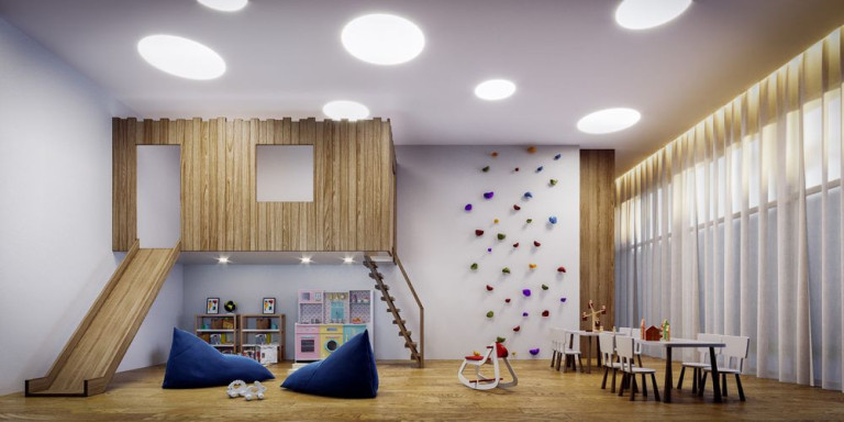 Imagem Imóvel com 4 Quartos à Venda, 315 m² em Pinheiros - São Paulo