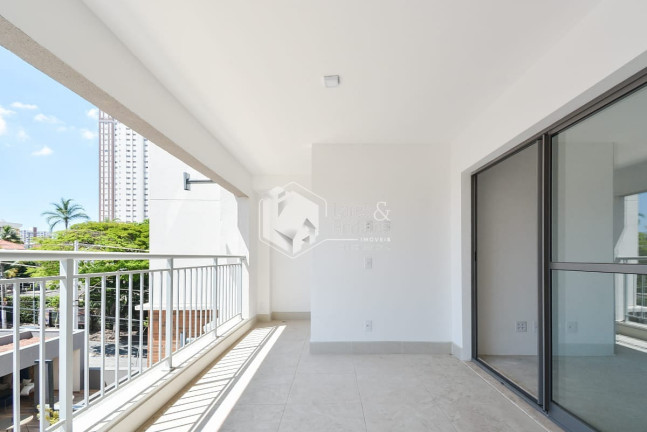 Imagem Apartamento com 3 Quartos à Venda, 100 m² em Vila Gomes Cardim - São Paulo Imagem Apartamento com 3 Quartos à Venda, 100 m² em Vila Gomes Cardim - São Paulo