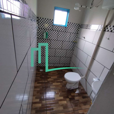 Imagem Imóvel com 2 Quartos à Venda, em Zona Rural - São Sebastião Do Paraíso Imagem Imóvel com 2 Quartos à Venda, em Zona Rural - São Sebastião Do Paraíso