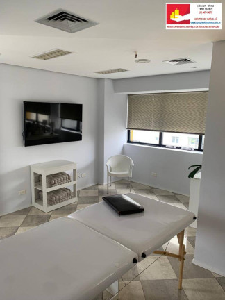 Imagem Sala Comercial para Alugar, 37 m² em Liberdade - São Paulo Imagem Sala Comercial para Alugar, 37 m² em Liberdade - São Paulo