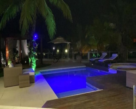 Casa com 3 Quartos à Venda, 450 m² em Camboinhas - Niterói