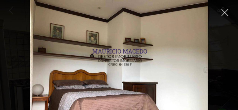 Imagem Casa com 4 Quartos à Venda, 640 m² em Alphaville - Santana De Parnaíba Imagem Casa com 4 Quartos à Venda, 640 m² em Alphaville - Santana De Parnaíba