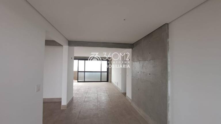 Imagem Apartamento com 3 Quartos à Venda, 155 m² em Vila Alpina - Santo André Imagem Apartamento com 3 Quartos à Venda, 155 m² em Vila Alpina - Santo André