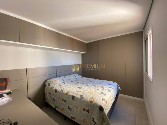 Imagem Apartamento com 2 Quartos à Venda, 83 m² em Palmeiras De São José - São José Dos Campos Imagem Apartamento com 2 Quartos à Venda, 83 m² em Palmeiras De São José - São José Dos Campos