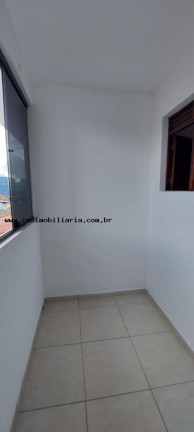 Imagem Casa com 2 Quartos à Venda, 68 m² em Gramame - João Pessoa Imagem Casa com 2 Quartos à Venda, 68 m² em Gramame - João Pessoa